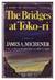The Bridges At Toko Ri by James A. Michener