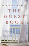 The Guest Book (Sunset Beach #2)