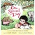One Special Day A Story for Big Brothers and Sisters by Lola M. Schaefer