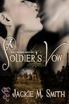 A Soldier's Vow cover