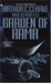The Garden of Rama (Rama, #3) by Arthur C. Clarke