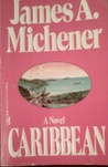 Caribbean cover