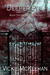 Deeper Evil by Vickie McKeehan Deeper Evil by Vickie McKeehan