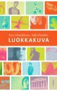 Luokkakuva