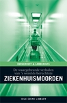 Ziekenhuismoorden