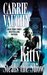 Kitty Steals the Show (Kitty Norville #10) by Carrie Vaughn