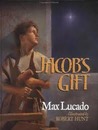Jacob's Gift cover
