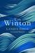 Land's Edge by Tim Winton