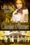 Chocolate Aftertaste