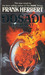 The Dosadi Experiment by Frank Herbert
