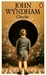 Chocky by John Wyndham