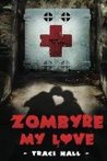 Zombyre My Love cover