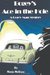 Bogey's Ace in the Hole (A Bogey Man Mystery #2) by Marja McGraw