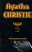 Kokkusaamine surmaga by Agatha Christie