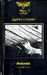 Nemesis by Agatha Christie
