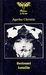 Bertrami hotellis by Agatha Christie
