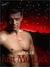 Just My Luck (Coletti Warlords #1) by Gail Koger