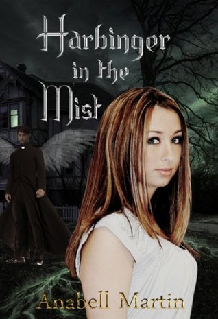 harbinger-in-the-mist-arms-of-serendipity