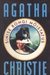 Sinise rongi mõistatus by Agatha Christie