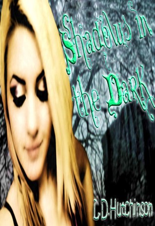 shadows-in-the-dark