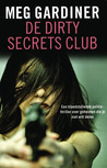 De Dirty Secrets Club