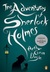 The Adventures of Sherlock Holmes by Arthur Conan Doyle