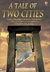 A Tale of Two Cities by Charles Dickens