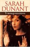 Transgressions cover