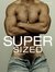 Supersized by Giovanni