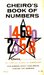 Cheiro's Book Of Numbers