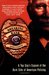 Breaking Rank: A Top Cop's Exposé of the Dark Side of American Policing