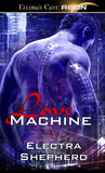 Love Machine (Body Electric #1)