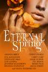 Eternal Spring cover