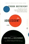 The Adolescent