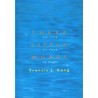 Three Little Words on Life, On Love, On Laughs by Francis J. Kong Three Little Words on Life, On Love, On Laughs by Francis J. Kong