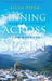 Sinning Across Spain by Ailsa Piper