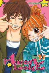 harem-lodge-vol-1