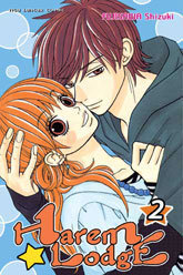 harem-lodge-vol-2