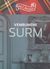Vembumehe surm (Hamish Macbeth, #7) by M.C. Beaton
