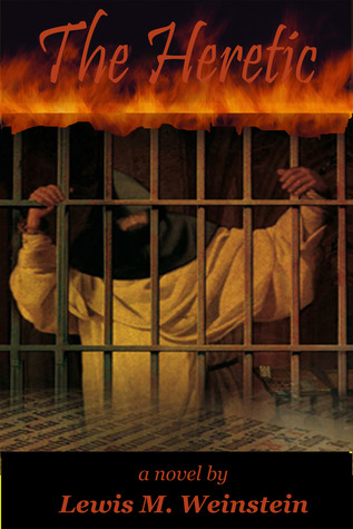 The Heretic