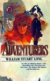 The Adventurers (The Australians, #5)