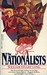 The Nationalists (The Australians, #11) by William Stuart Long