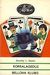 Korralagedus Bellona klubis (Lord Peter Wimsey Mysteries, #5) by Dorothy L. Sayers