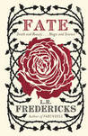 Fate cover