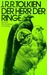 Die Rückkehr des Königs (Der Herr der Ringe, #3) by J.R.R. Tolkien