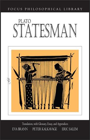 statesman