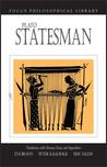 Statesman cover