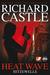 Hitzewelle (Nikki Heat, #1) by Richard Castle