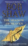 The Shadow Of Heaven cover