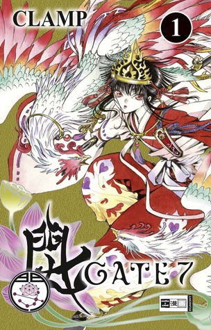 gate 7 vol 1 gate 7 1 by cl gate 7 vol 1 gate 7 1 by cl